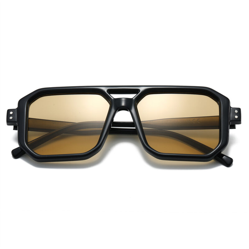 Karalis Villasimius Occhiale da Sole Unisex - 4 colori