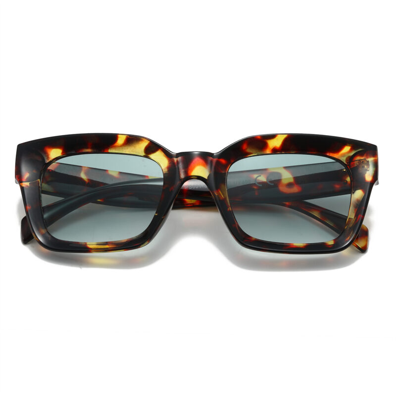 Karalis Stintino Occhiale da Sole Unisex - 8 colori
