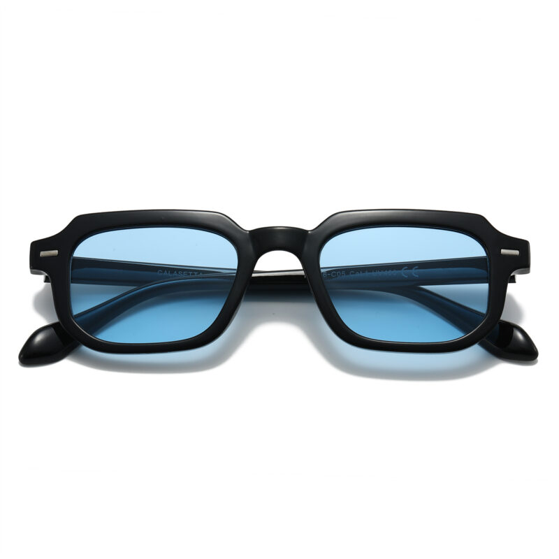 Karalis Calasetta Occhiale da Sole Unisex - 4 colori